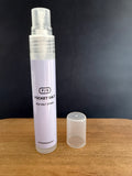 POCKET SALT