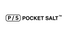 Pocket Salt LLC - Home
